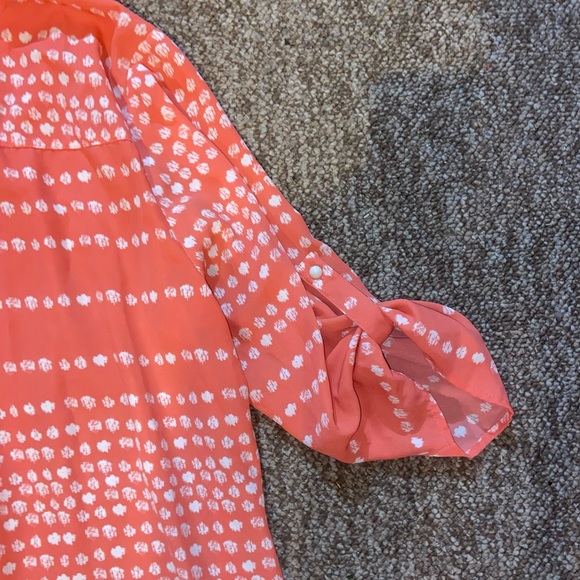 Blouse - Picture 4 of 4